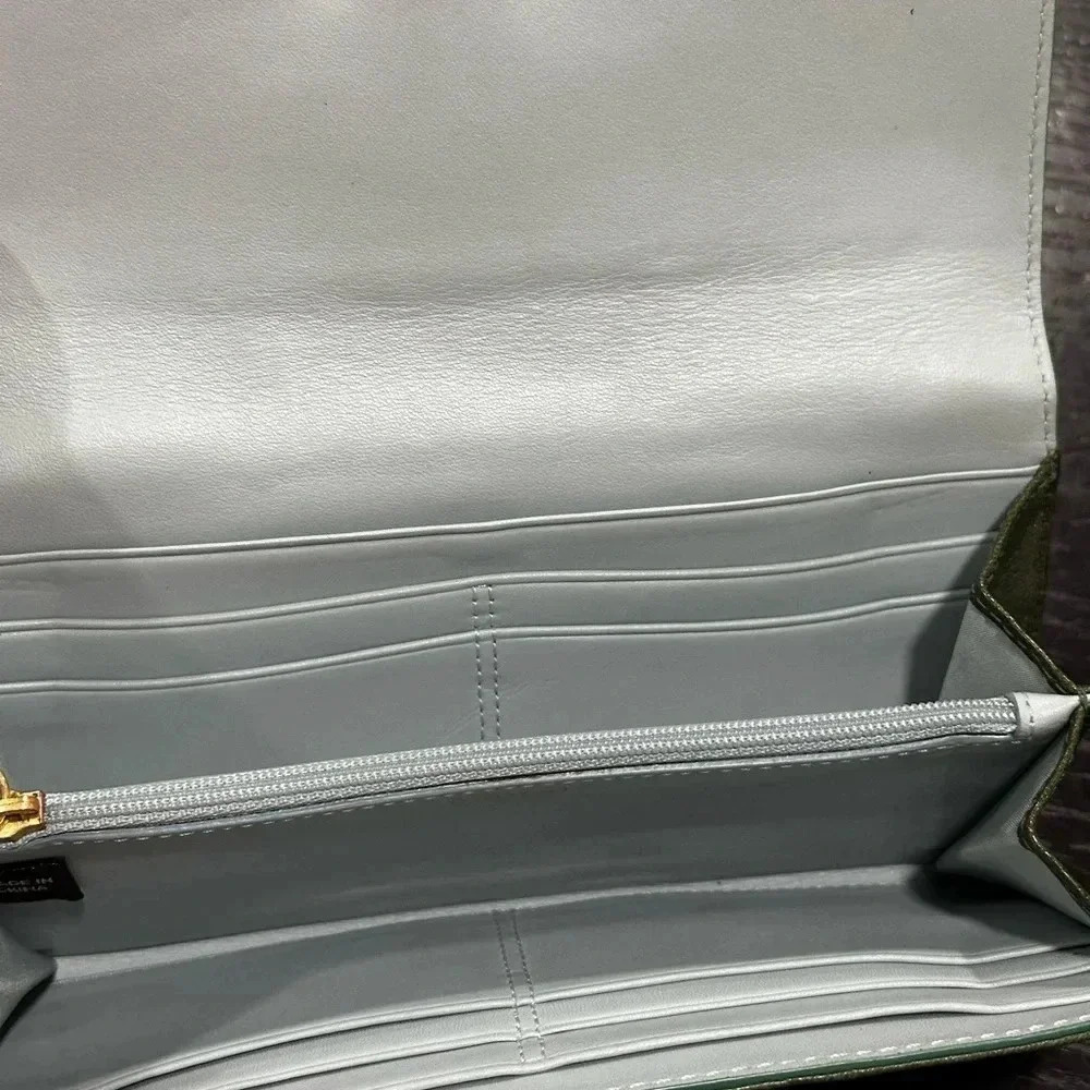 Coach‎ Wallet Wrislet - Picture 3 of 4